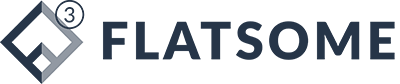 https://dn88.review